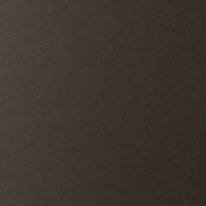 Meet your Posher, Christian